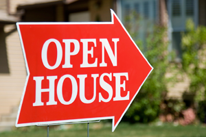 Selling your home in Guelph, Ontario.