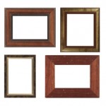 Removing Photos When Staging 