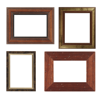 Removing Photos When Staging