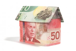 Money House - Kelly Caldwell, Guelph Real Estate Agent