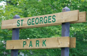 StGeorgesPark-1 St. George's Park in Guelph - Real Estate