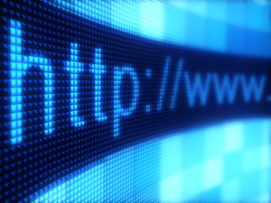Real estate technology - Kelly Caldwell blog