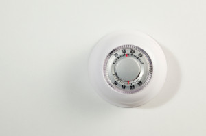 When Selling Your Home, Make it a Temperature Sanctuary