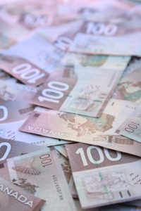 Guelph Realtor Kelly Caldwell - real estate blog