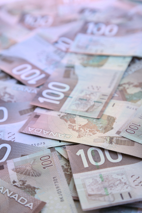 Guelph Realtor Kelly Caldwell - real estate blog
