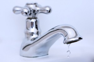 Advice on fixing minor repairs before a home sale - Kelly Caldwell, Realtor