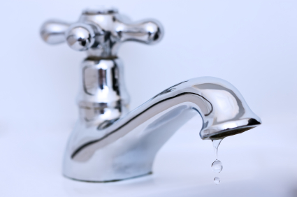 Advice on fixing minor repairs before a home sale - Kelly Caldwell, Realtor