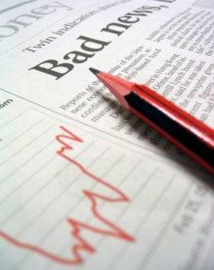 Guelph Realtor Kelly Caldwell - Blog Regarding Market Conditions