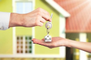 Selling a Tenanted Property in Guelph - Kelly Caldwell