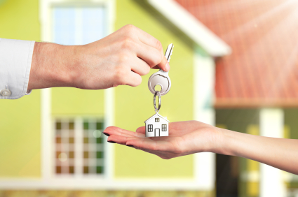 Guelph real estate blog with information about the Canadian market.
