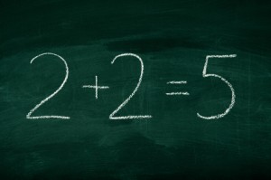 FSBO Math - The Problems of Buying Privately