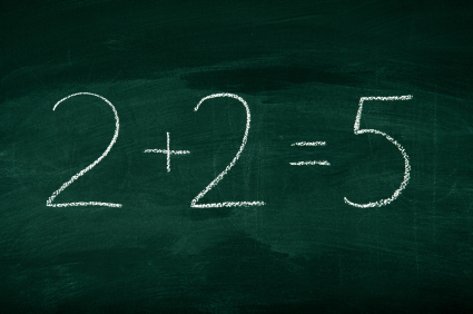 FSBO Math - The Problems of Buying Privately