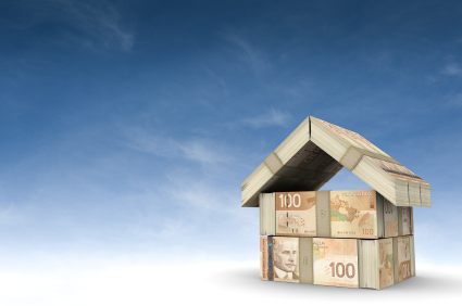 Buyer Beware – Don’t Overpay for a Private Sale