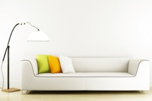 The Importance of Lighting when Showing a Home for Sale