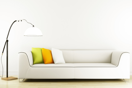 The Importance of Lighting when Showing a Home for Sale