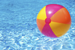 Do swimming pools add value to a house?
