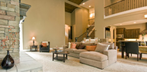How to Stage Your Guelph Home for Real Estate Photos 