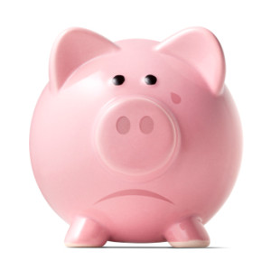 How to Save for a Down Payment 