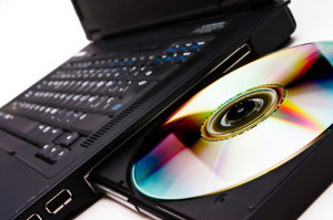 How to Choose Rental Property Management Software