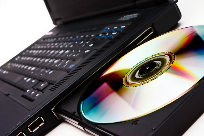 How to Choose Rental Property Management Software
