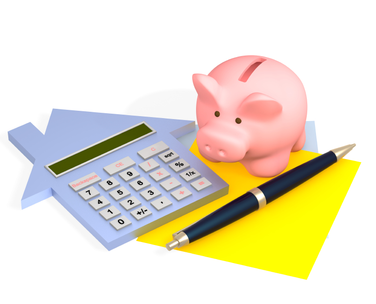 Buying a House in Guelph Below Your Pre Approval Limit