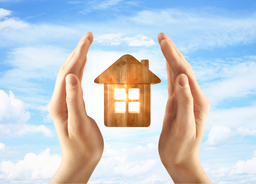 How to Become a Real Estate Investor at a Young Age