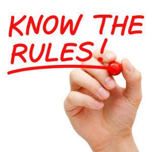Lodging Houses in Guelph - Skirting the Rules