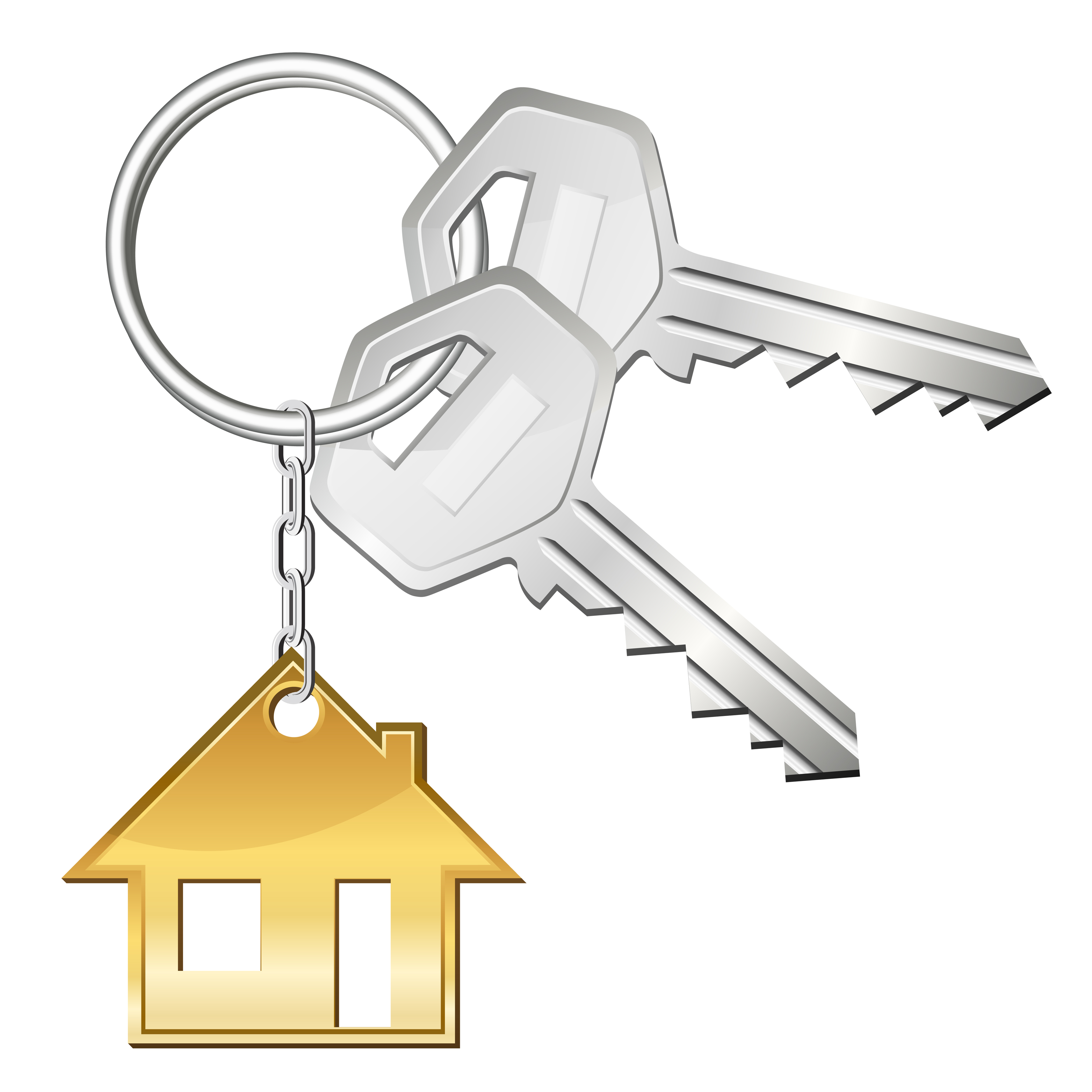 Buying a House in a Seller's Market in Guelph