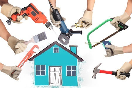 Fix Everything, When Selling Your Guelph Home