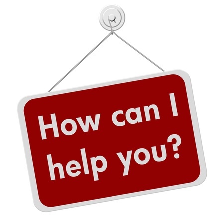 How Can I Help My Realtor? - Guelph Real Estate Agent Kelly Caldwell