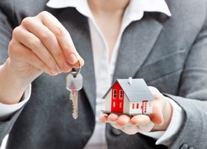 Should I Become a Realtor? 