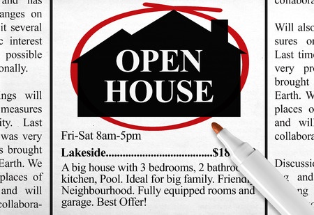 open houses in guelph