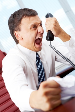 Holding Off on Offers, and Why Home Buyers Hate It