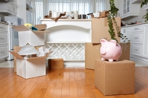 The Importance of a Final Walk Through for Home Buyers