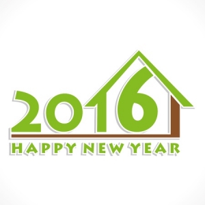 2016 - Time to Buy a Home in Guelph