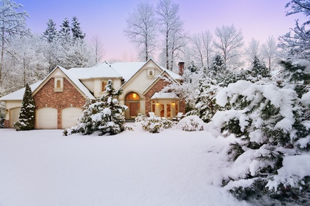 Selling a Guelph Home in the Winter
