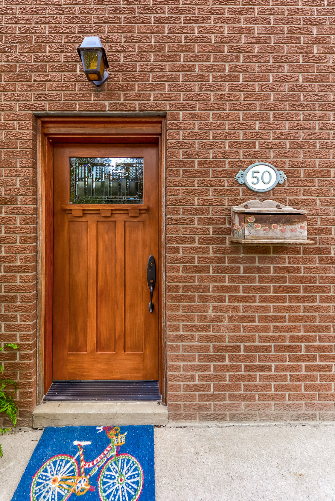 Historic Homes in Guelph: Let’s Talk Disclosures