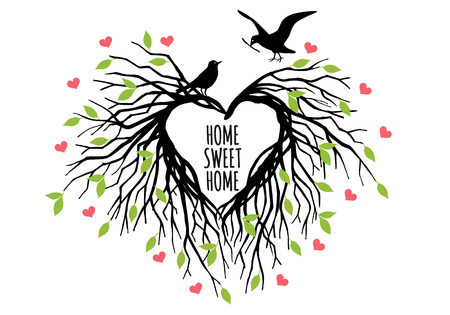 Falling in love with your Guelph home - Guelph Realtor Blog