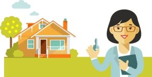 guelph listing agents