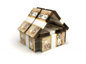 Sell Your Guelph Home for Cash