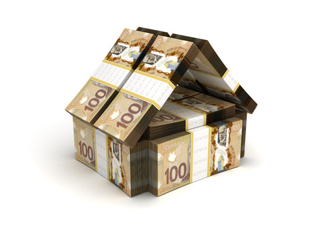 Sell Your Guelph Home for Cash