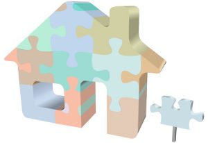 Closing Problems in Guelph Real Estate Today