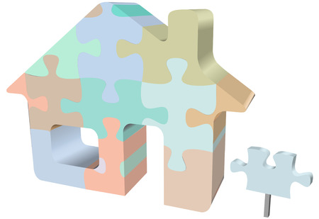 Closing Problems in Guelph Real Estate Today