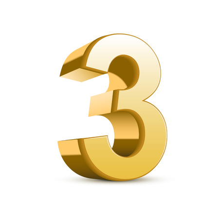 Questions to ask Listing Agents if you are selling a home in Guelph