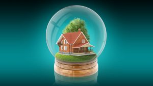 Guelph real estate market predictions