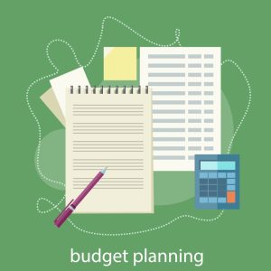 Home renovation budget tips