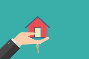 Investor Buying in Guelph