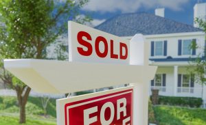 preparing a home in guelph for sale