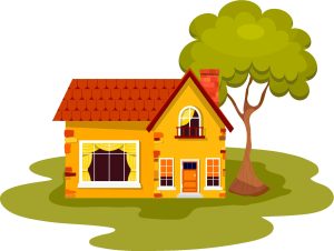 boost the curb appeal of your home