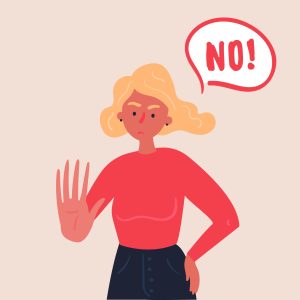 NIMBY in Guelph